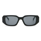 Rectangular PC JU-8880 Glasses Manufacturer - Joyiris