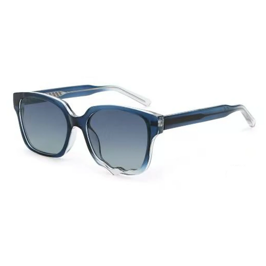 Rectangular Combination JU-8881 Glasses Manufacturer - Joyiris