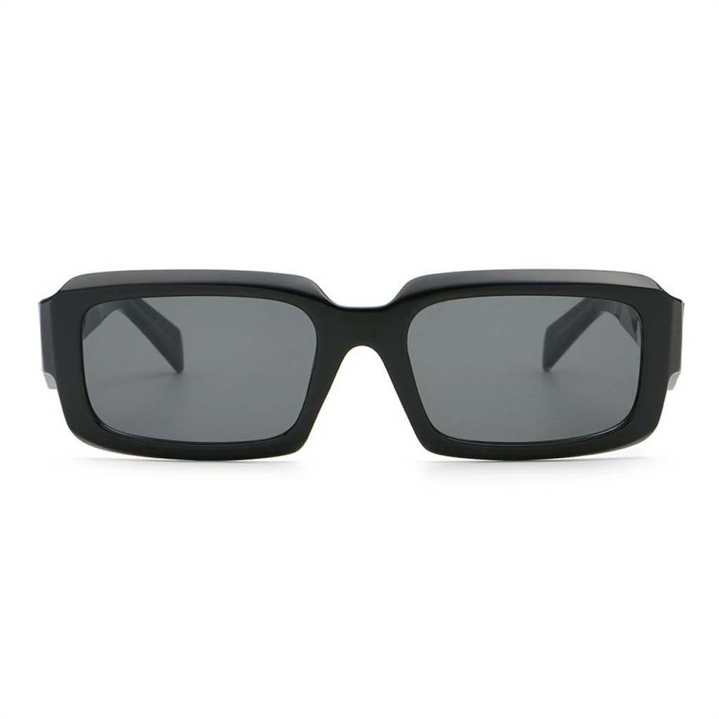 Rectangular PC JU-8885 Glasses Manufacturer - Joyiris