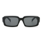 Rectangular PC JU-8885 Glasses Manufacturer - Joyiris