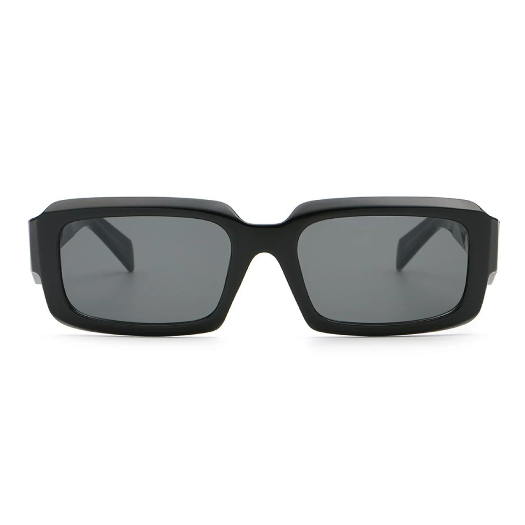 Rectangular PC JU-8885 Glasses Manufacturer - Joyiris