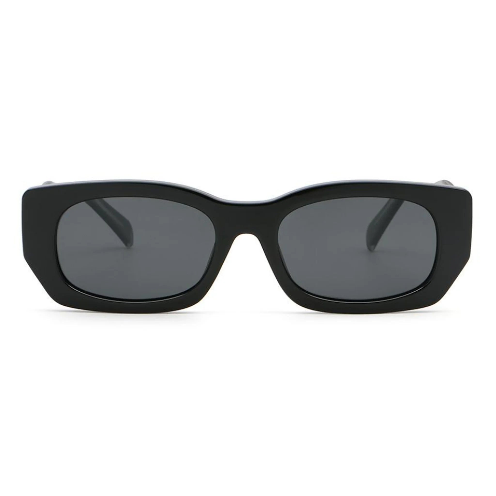 Rectangular PC JU-8893 Glasses Manufacturer - Joyiris