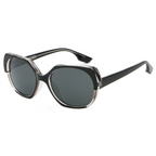 Oval PC JU-9834 Glasses Manufacturer - Joyiris