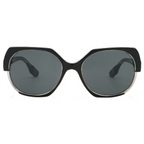 Oval PC JU-9834 Glasses Manufacturer - Joyiris