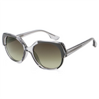 Oval PC JU-9834 Glasses Manufacturer - Joyiris