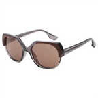 Oval PC JU-9834 Glasses Manufacturer - Joyiris