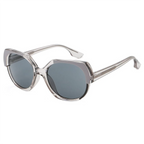 Oval PC JU-9834 Glasses Manufacturer - Joyiris