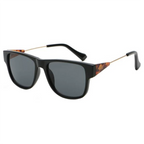 Rectangular Combination JU-9837 Glasses Manufacturer - Joyiris