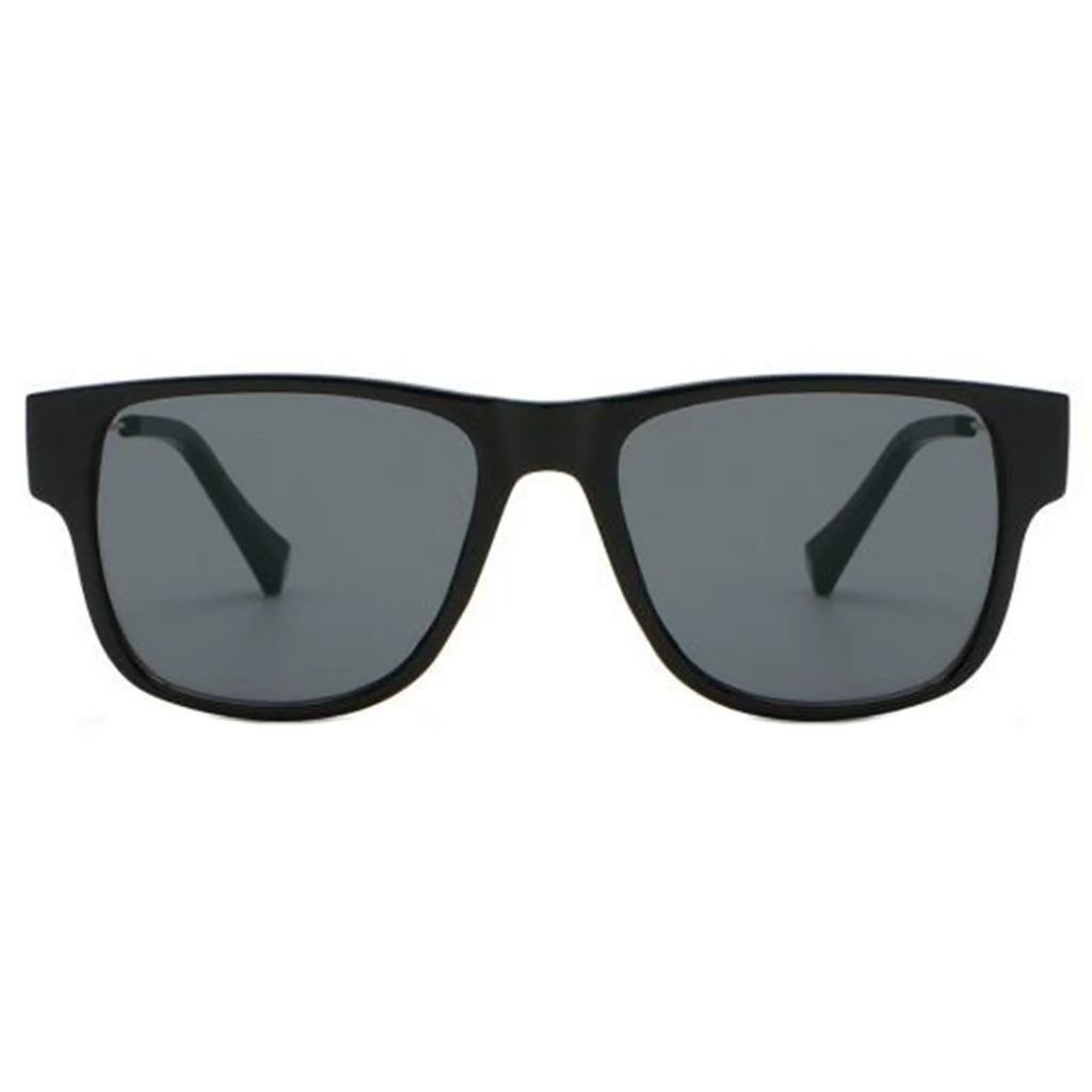 Rectangular Combination JU-9837 Glasses Manufacturer - Joyiris