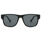 Rectangular Combination JU-9837 Glasses Manufacturer - Joyiris