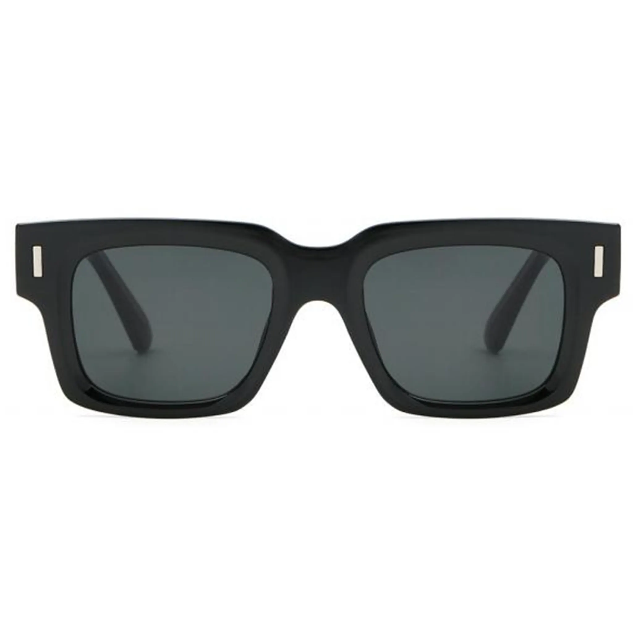 Rectangular PC JU-9838 Glasses Manufacturer - Joyiris
