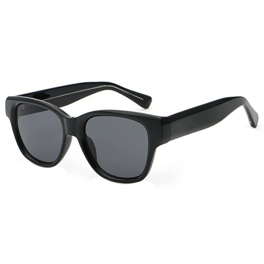 Rectangular PC JU-9839 Glasses Manufacturer - Joyiris