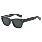 Rectangular PC JU-9841 Glasses Manufacturer - Joyiris