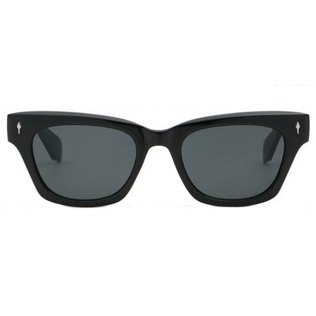Rectangular PC JU-9841 Glasses Manufacturer - Joyiris