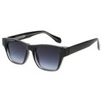 Rectangular PC JU-9843 Glasses Manufacturer - Joyiris