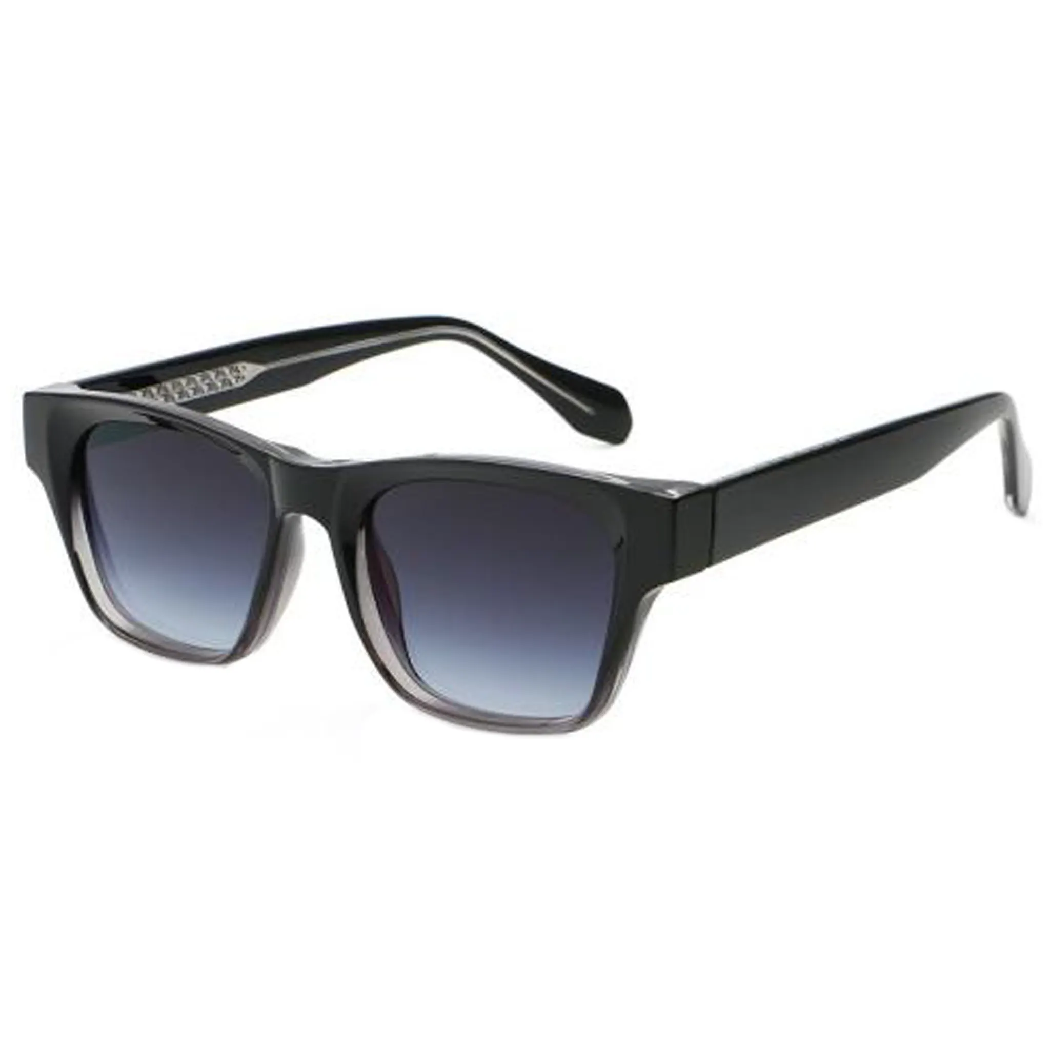 Rectangular PC JU-9843 Glasses Manufacturer - Joyiris