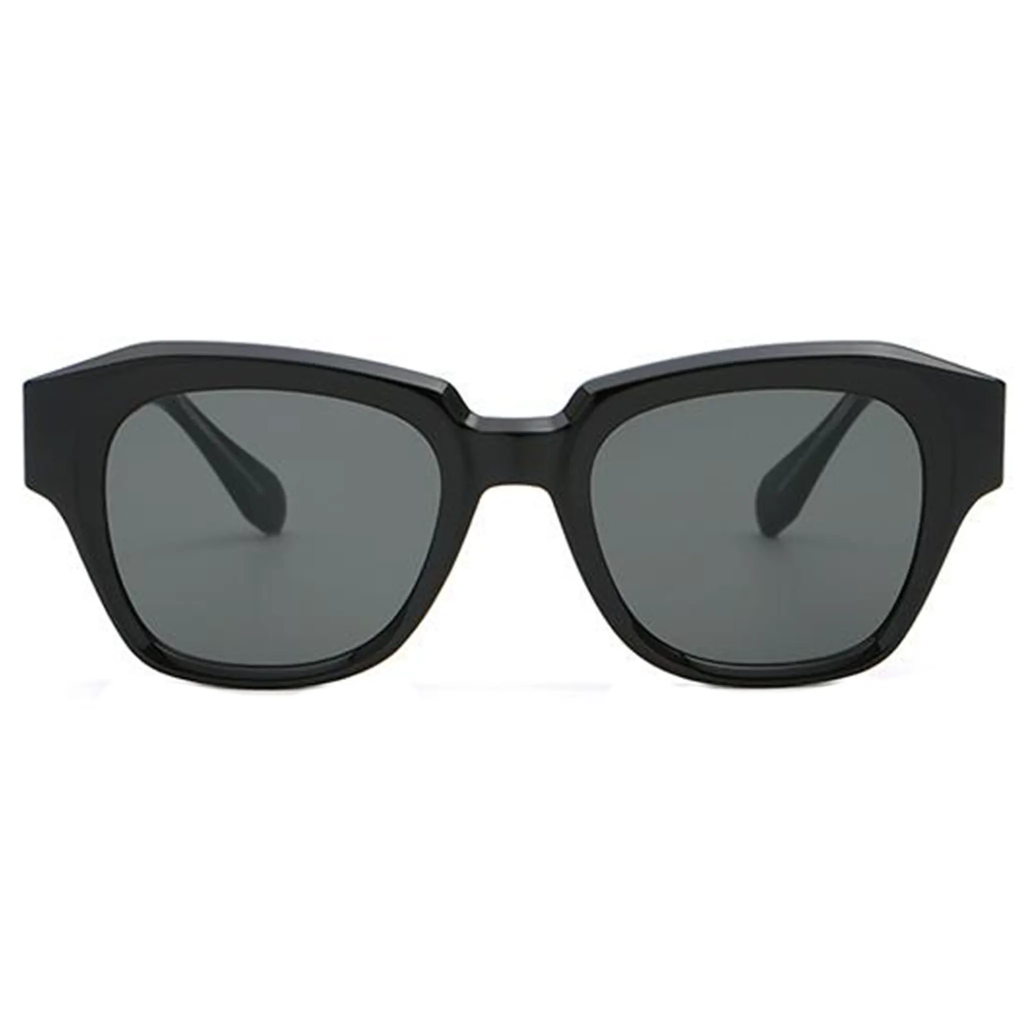 Rectangular PC JU-9844 Glasses Manufacturer - Joyiris