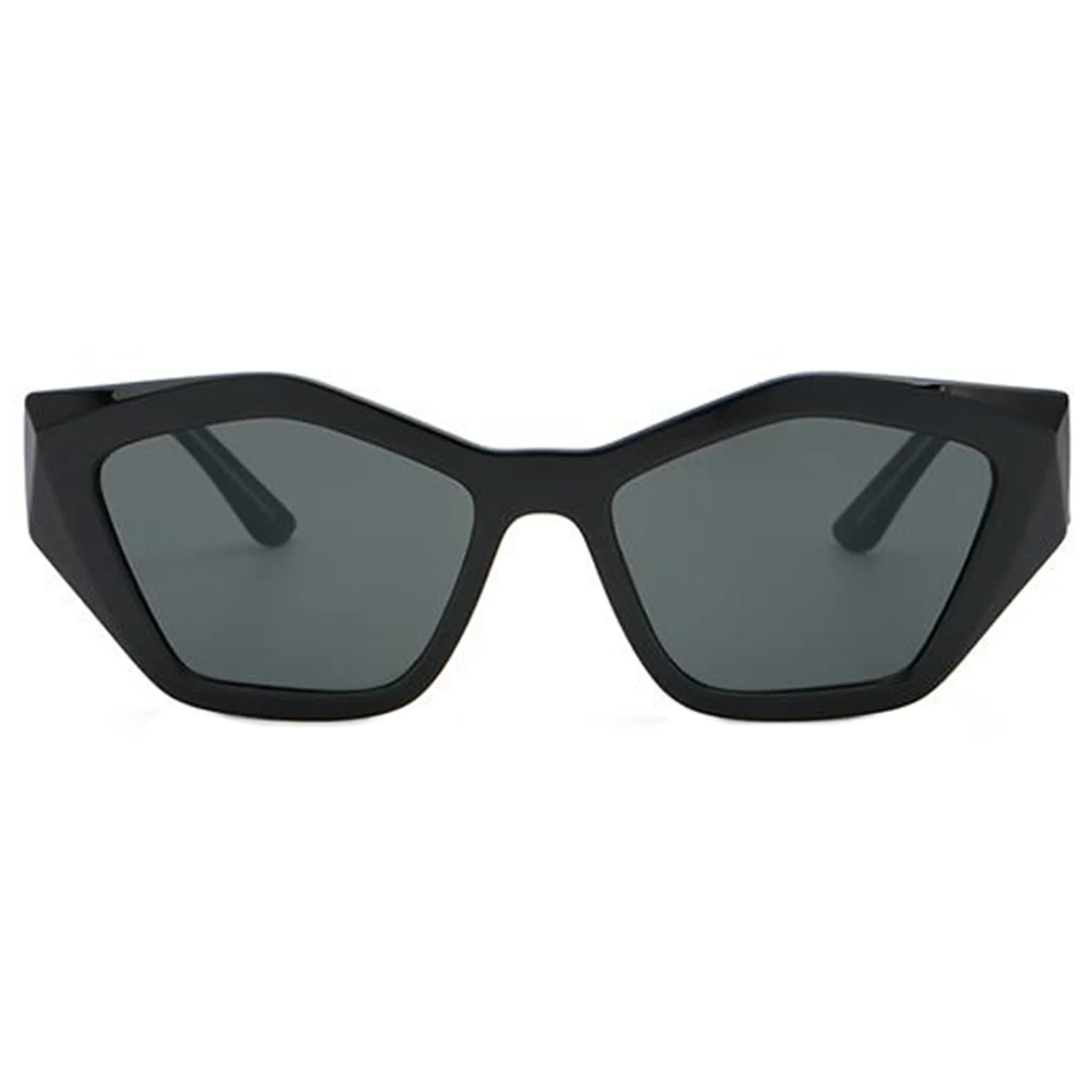 Geometric PC JU-9845 Glasses Manufacturer - Joyiris