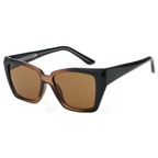 Rectangular PC JU-9846 Glasses Manufacturer - Joyiris