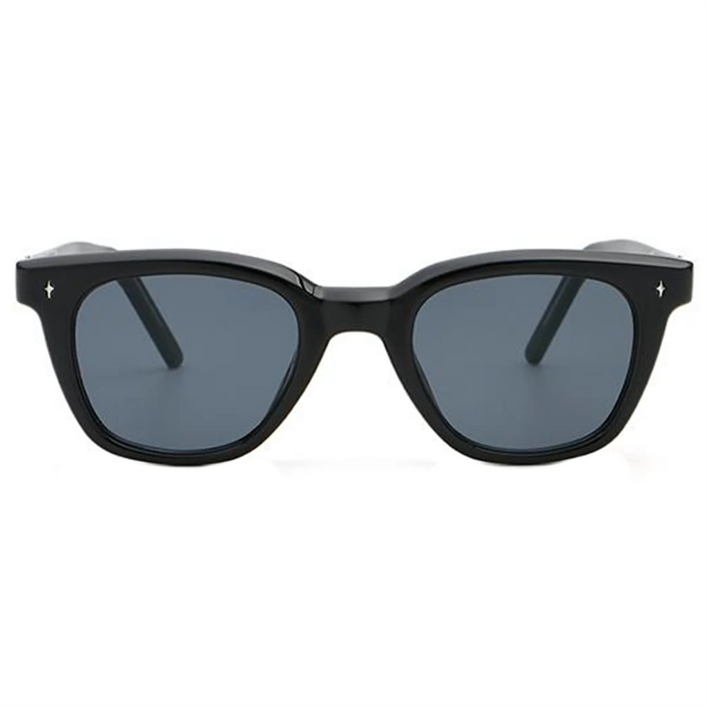 Oval PC JU-9847 Glasses Manufacturer - Joyiris