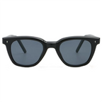 Oval PC JU-9847 Glasses Manufacturer - Joyiris