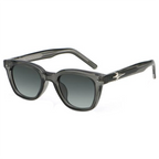 Oval PC JU-9847 Glasses Manufacturer - Joyiris