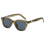 Oval PC JU-9847 Glasses Manufacturer - Joyiris