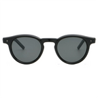 Round PC JU-9848 Glasses Manufacturer - Joyiris