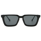 Rectangular PC JU-9852 Glasses Manufacturer - Joyiris