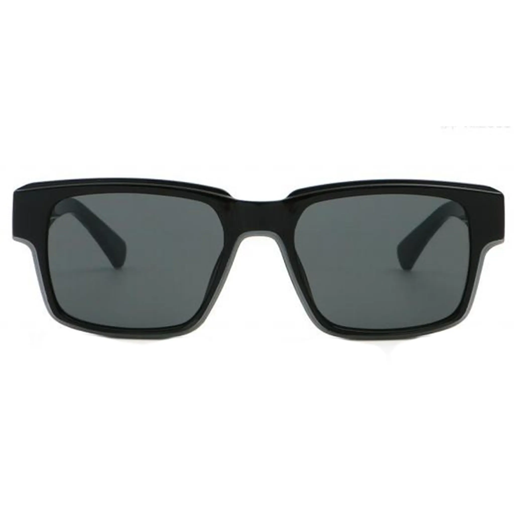 Rectangular PC JU-9855 Glasses Manufacturer - Joyiris