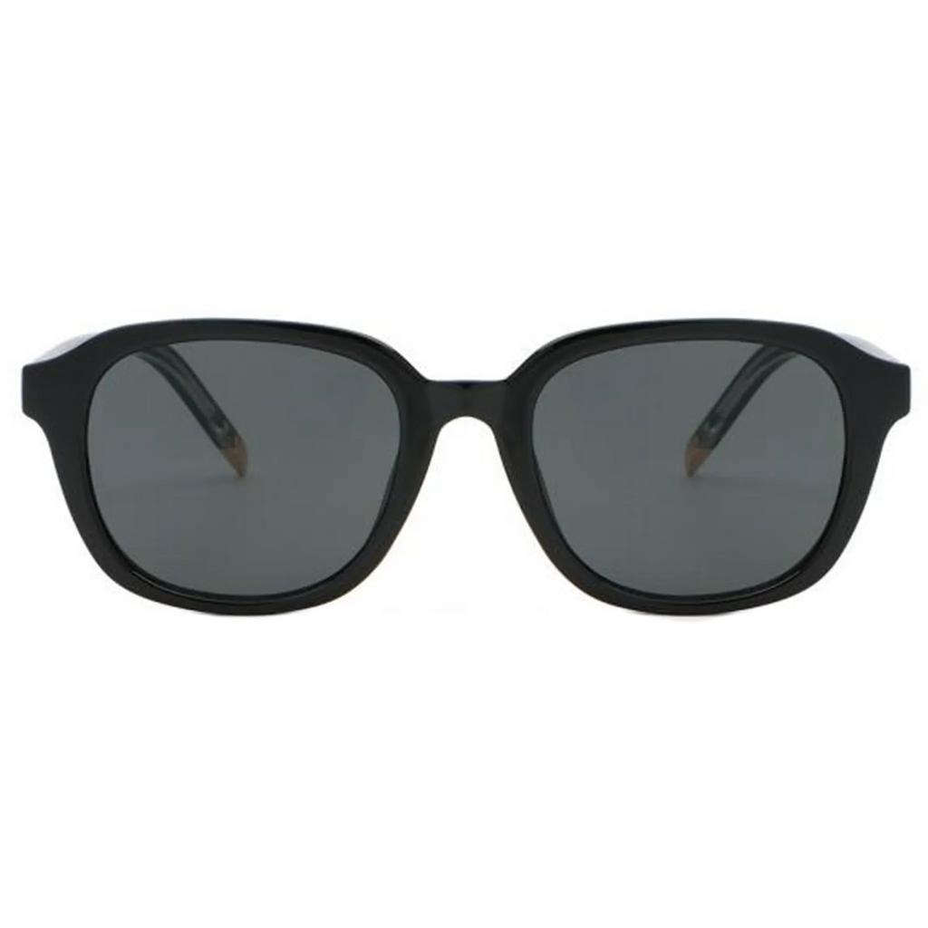Rectangular PC JU-9856 Glasses Manufacturer - Joyiris