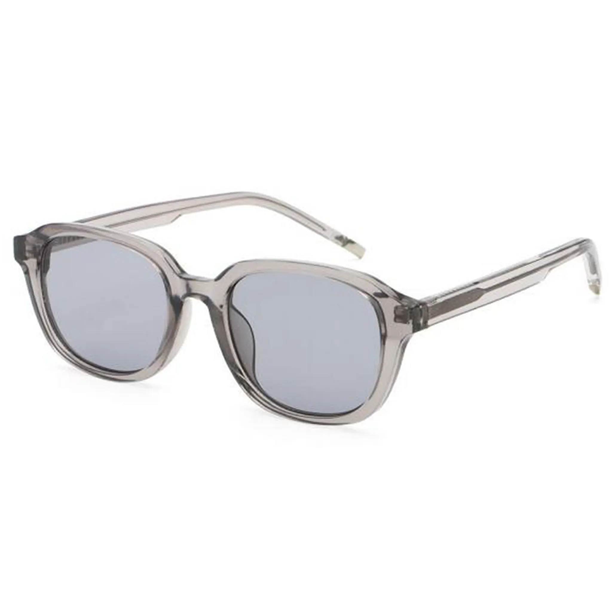 Rectangular PC JU-9856 Glasses Manufacturer - Joyiris