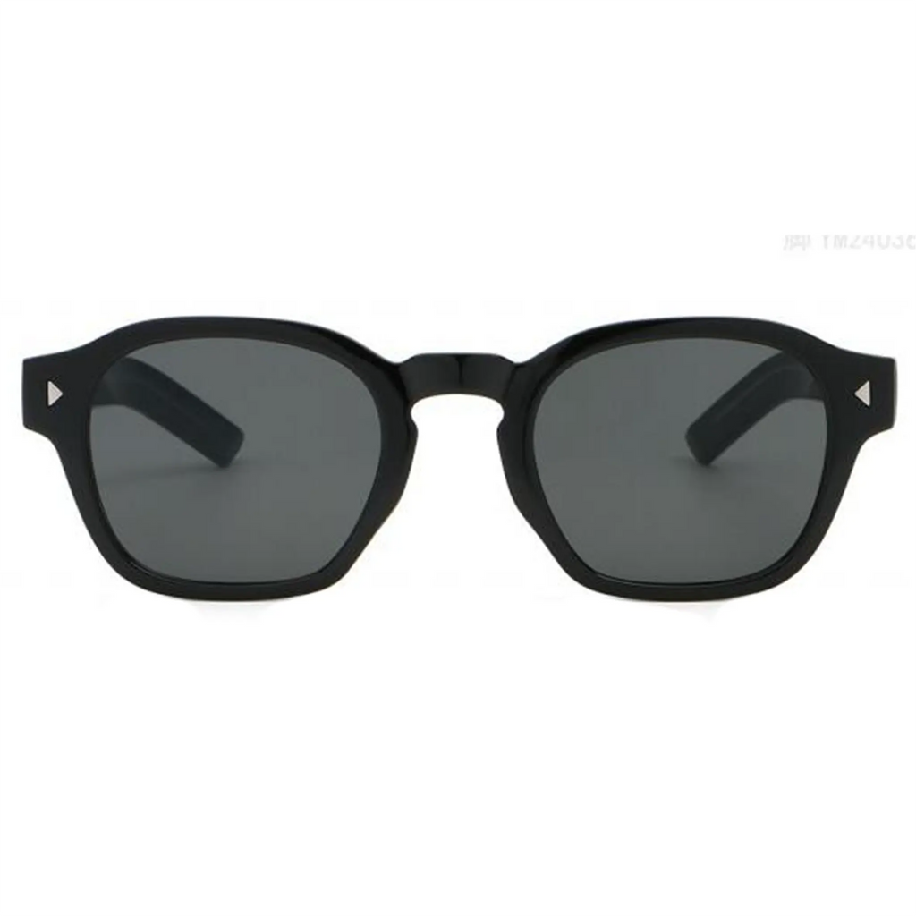 Oval PC JU-9857 Glasses Manufacturer - Joyiris