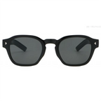 Oval PC JU-9857 Glasses Manufacturer - Joyiris