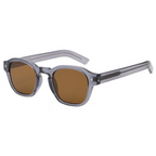 Oval PC JU-9857 Glasses Manufacturer - Joyiris