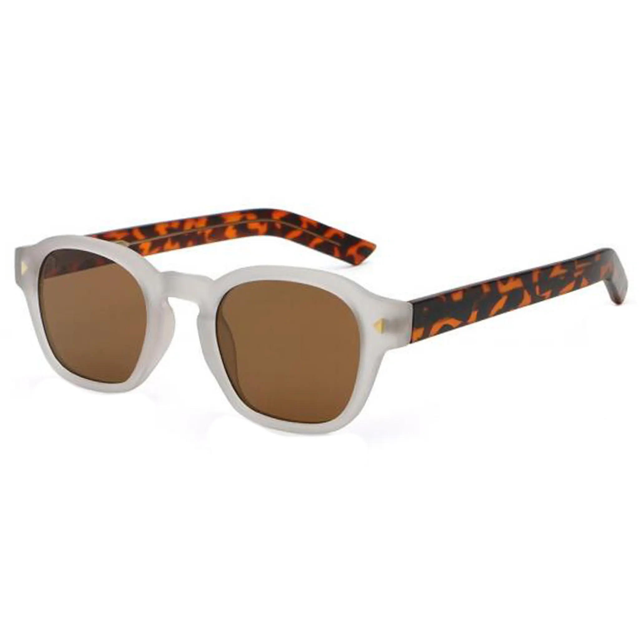 Oval PC JU-9857 Glasses Manufacturer - Joyiris