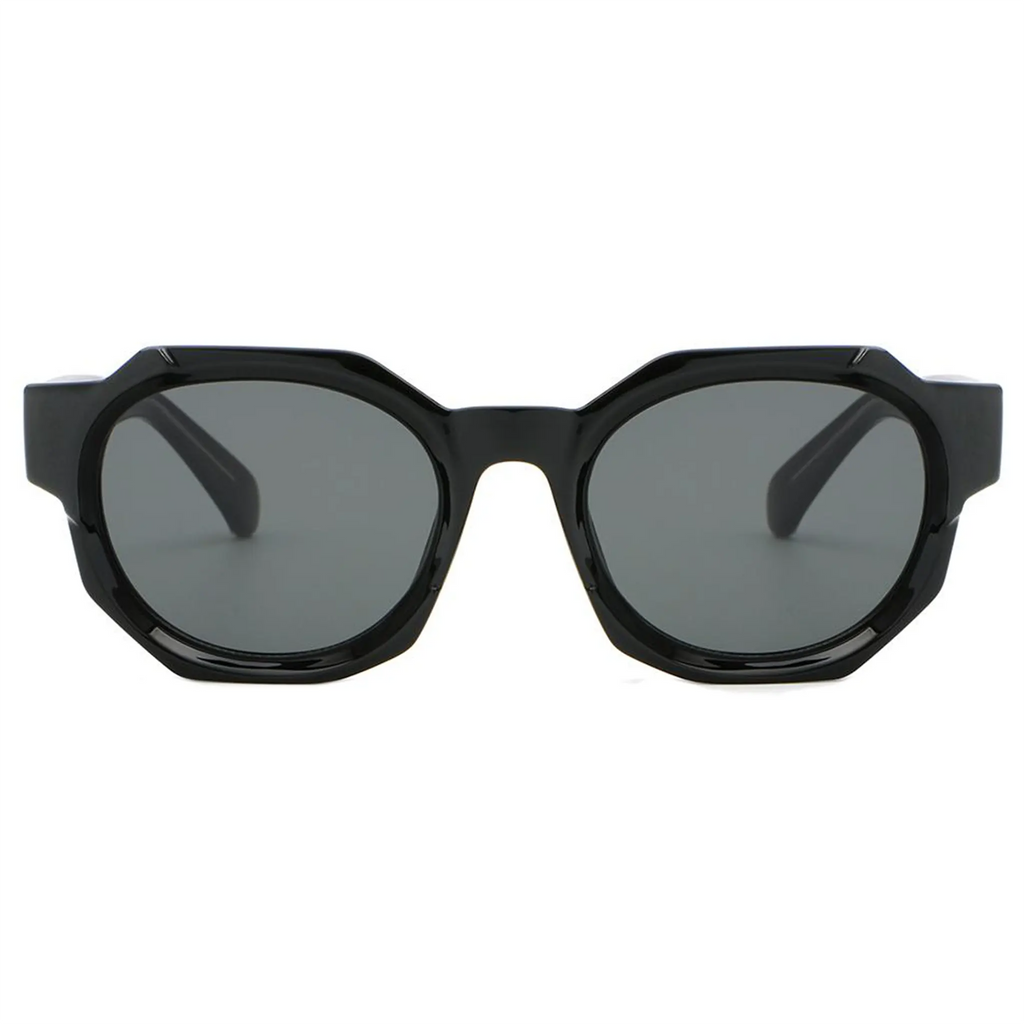 Oval PC JU-9860 Glasses Manufacturer - Joyiris