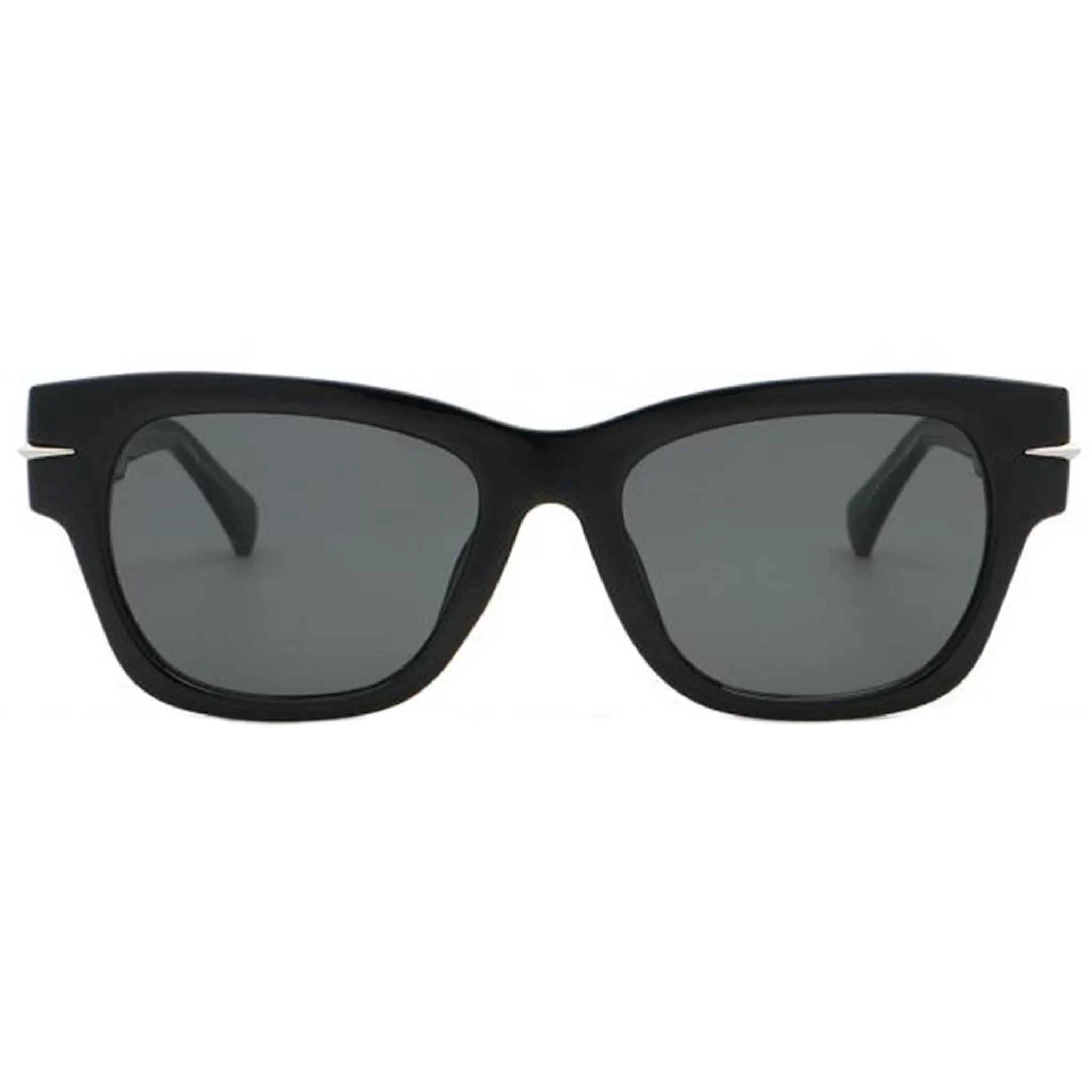 Rectangular PC JU-9862 Glasses Manufacturer - Joyiris