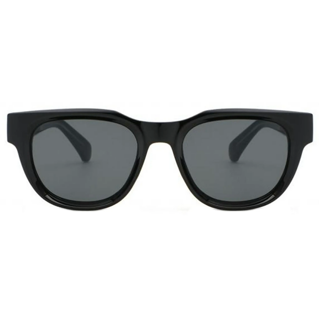 Rectangular PC JU-9863 Glasses Manufacturer - Joyiris