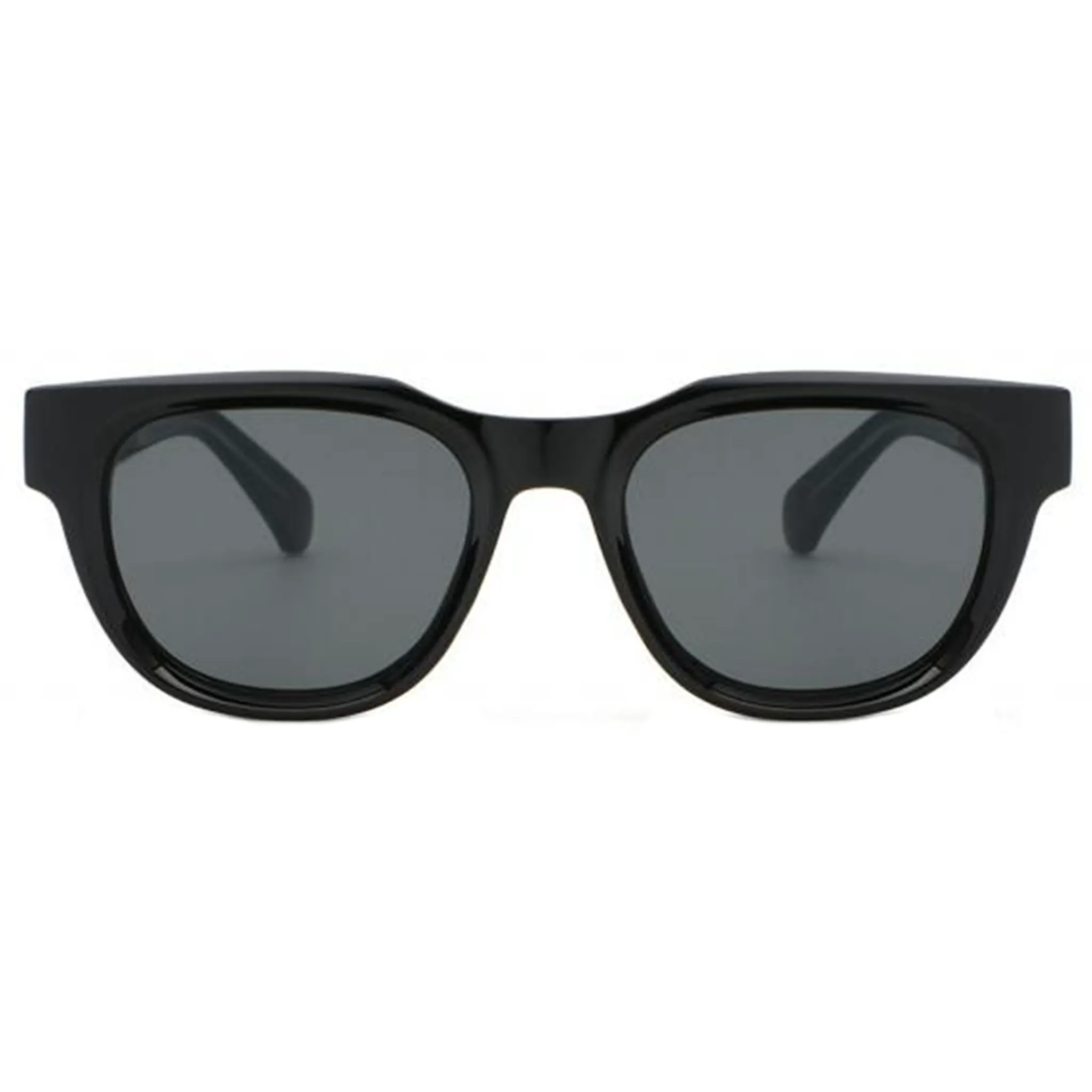 Rectangular PC JU-9863 Glasses Manufacturer - Joyiris