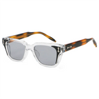 Rectangular PC JU-9864 Glasses Manufacturer - Joyiris