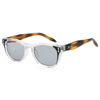 Oval PC JU-9865 Glasses Manufacturer - Joyiris