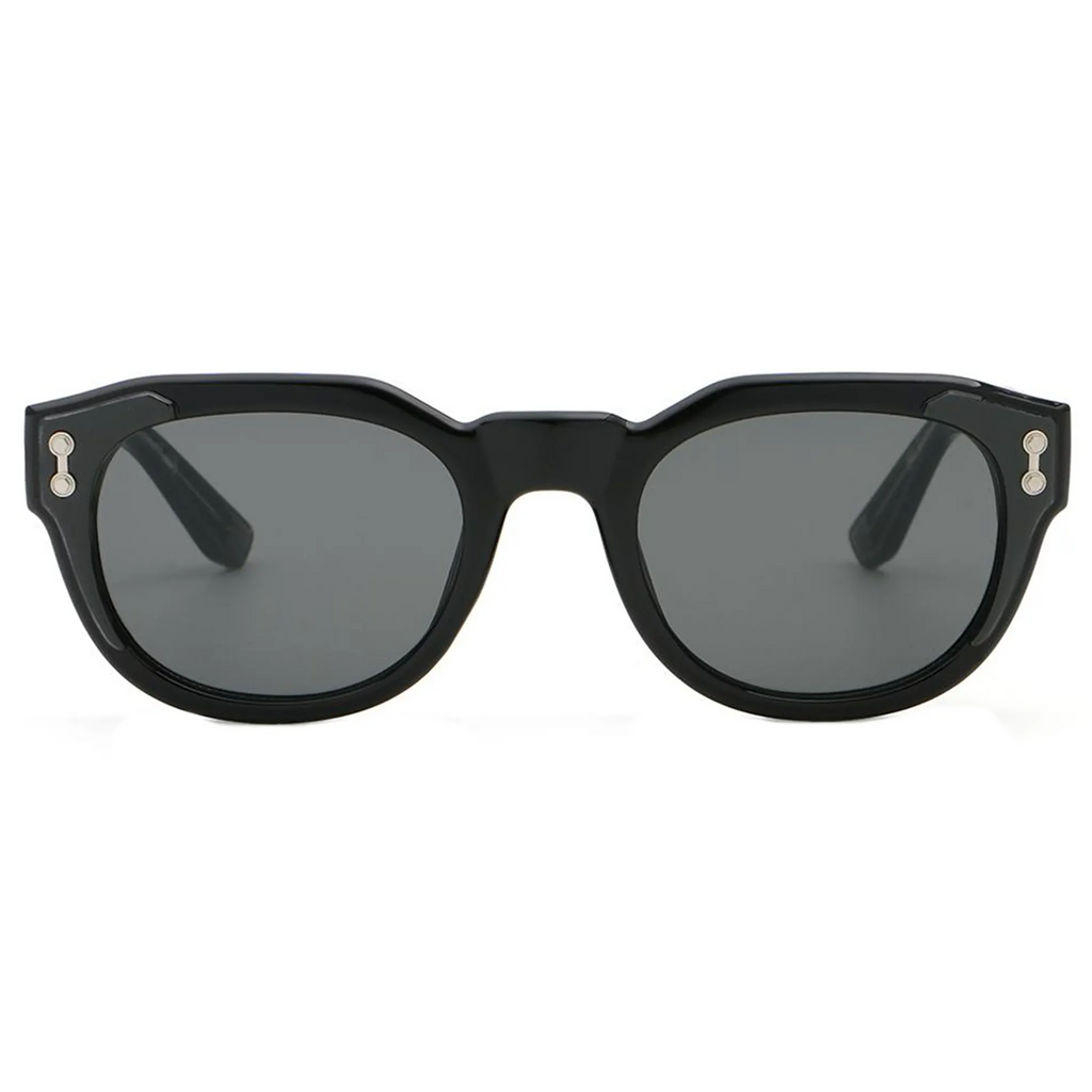 Oval PC JU-9868 Glasses Manufacturer - Joyiris