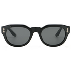 Oval PC JU-9868 Glasses Manufacturer - Joyiris