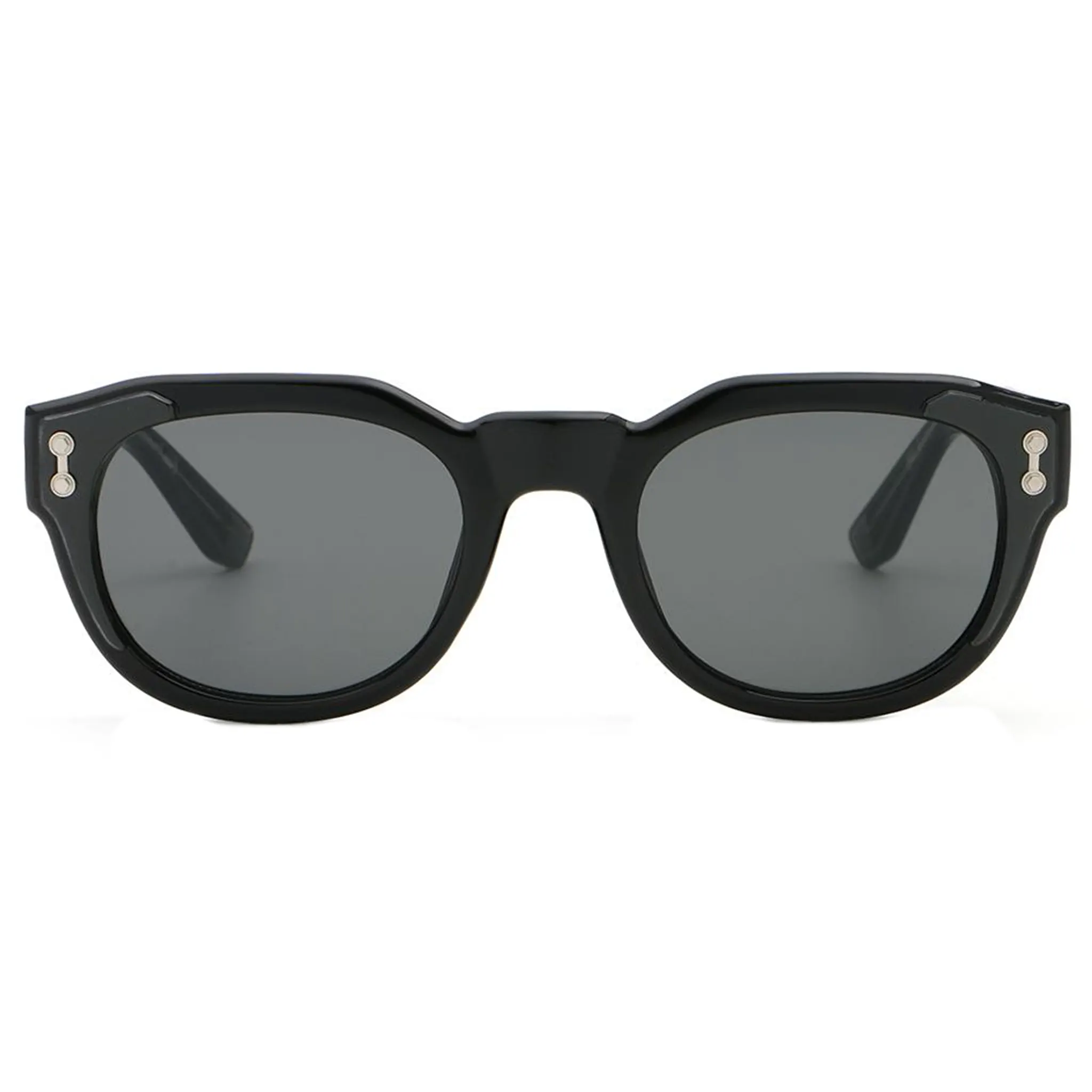 Oval PC JU-9868 Glasses Manufacturer - Joyiris