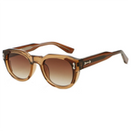 Oval PC JU-9868 Glasses Manufacturer - Joyiris