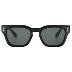 Rectangular PC JU-9869 Glasses Manufacturer - Joyiris