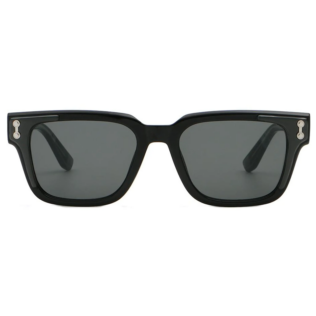 Rectangular PC JU-9870 Glasses Manufacturer - Joyiris