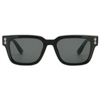 Rectangular PC JU-9870 Glasses Manufacturer - Joyiris