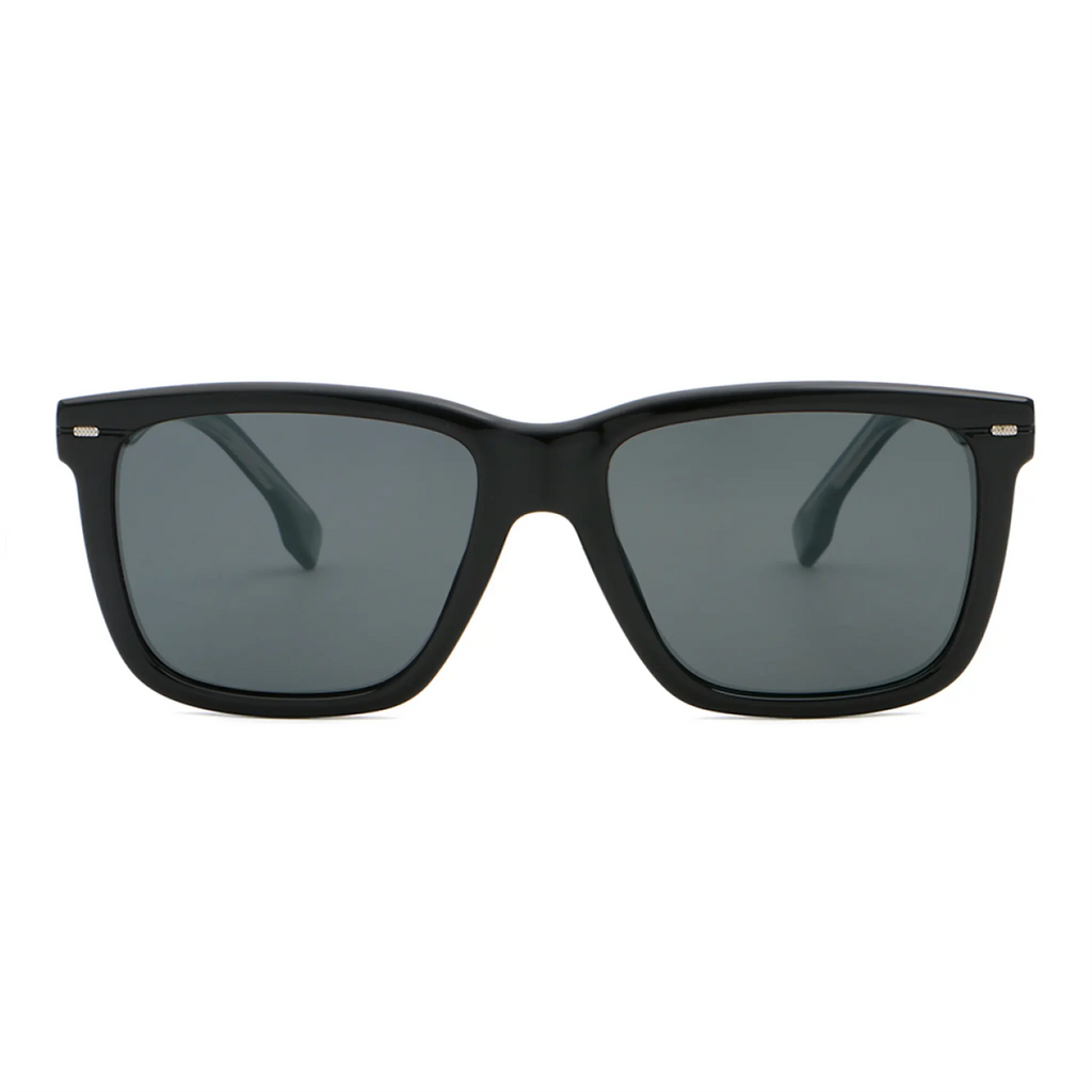 Rectangular PC JU-BZ011 Glasses Manufacturer - Joyiris